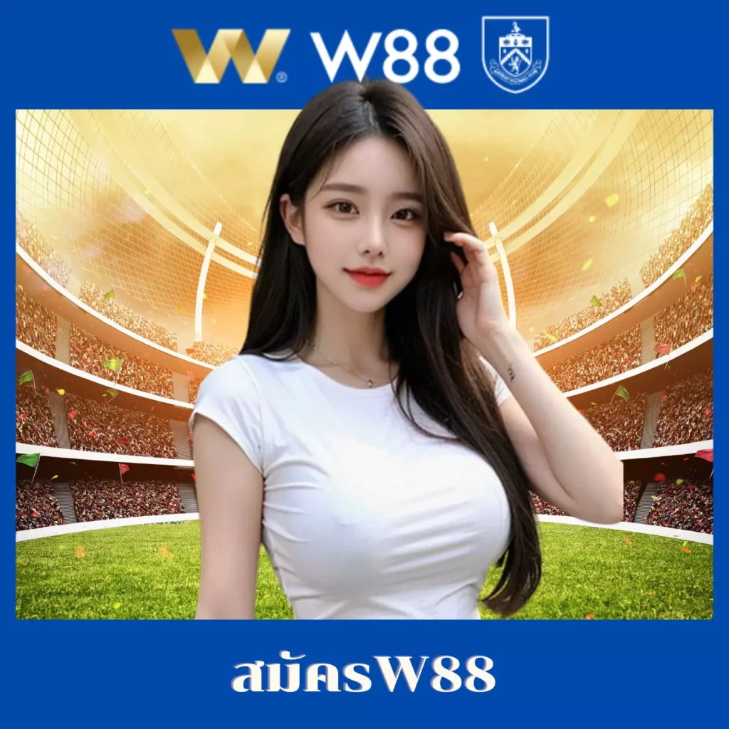 ufa600 ทางเข้าเดิมพันครบวงจร ระบบปลอดภัย มั่นใจทุกยอดเล่น