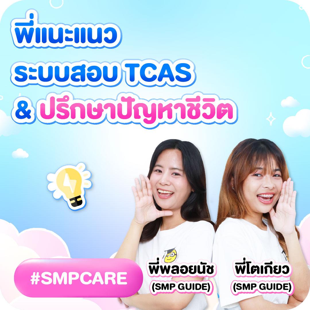 ufa777 เว็บตรง บริการที่ปลอดภัย พร้อมโปรโมชั่นสุดคุ้ม