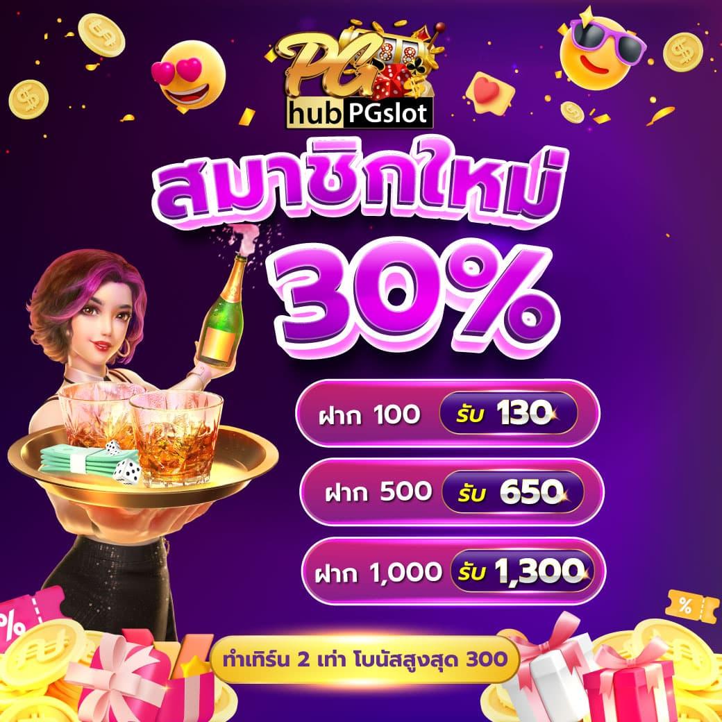 ufa 100 คาสิโนออนไลน์ครบวงจร ระบบฝากถอนออโต้ มั่นใจปลอดภัย