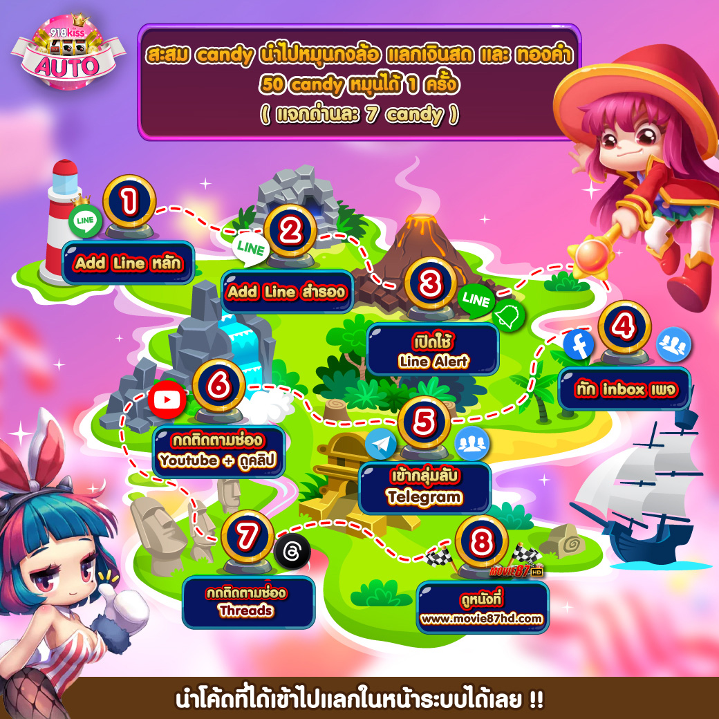 ufa 3879 คาสิโน เว็บใหญ่ มาตรฐานระดับสากล สมัครง่าย จ่ายจริง