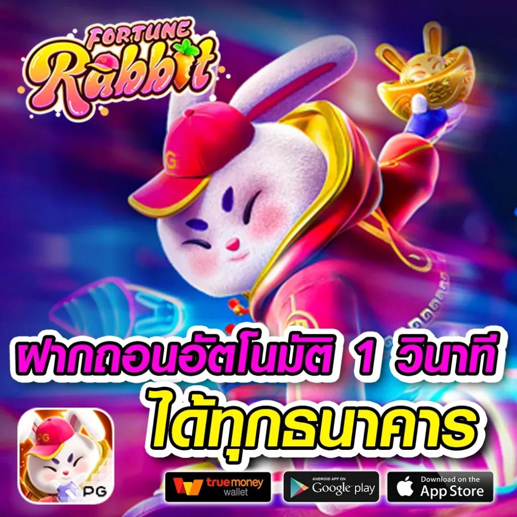 ufa vip คาสิโนออนไลน์อันดับหนึ่ง เดิมพันง่ายผ่านมือถือมั่นใจได้จริง