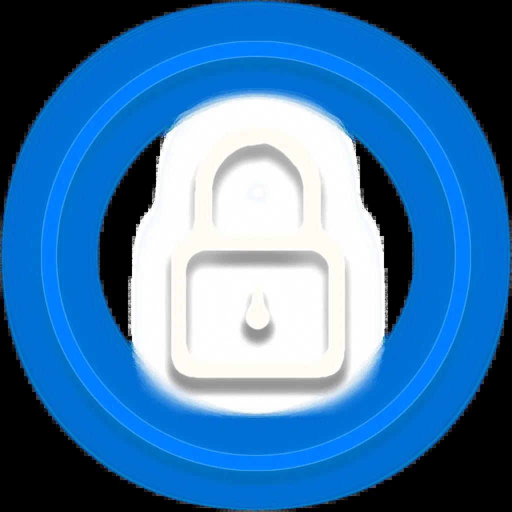 ufa wallet 789 ช่องทางเดิมพันคาสิโนออนไลน์รวดเร็วปลอดภัย