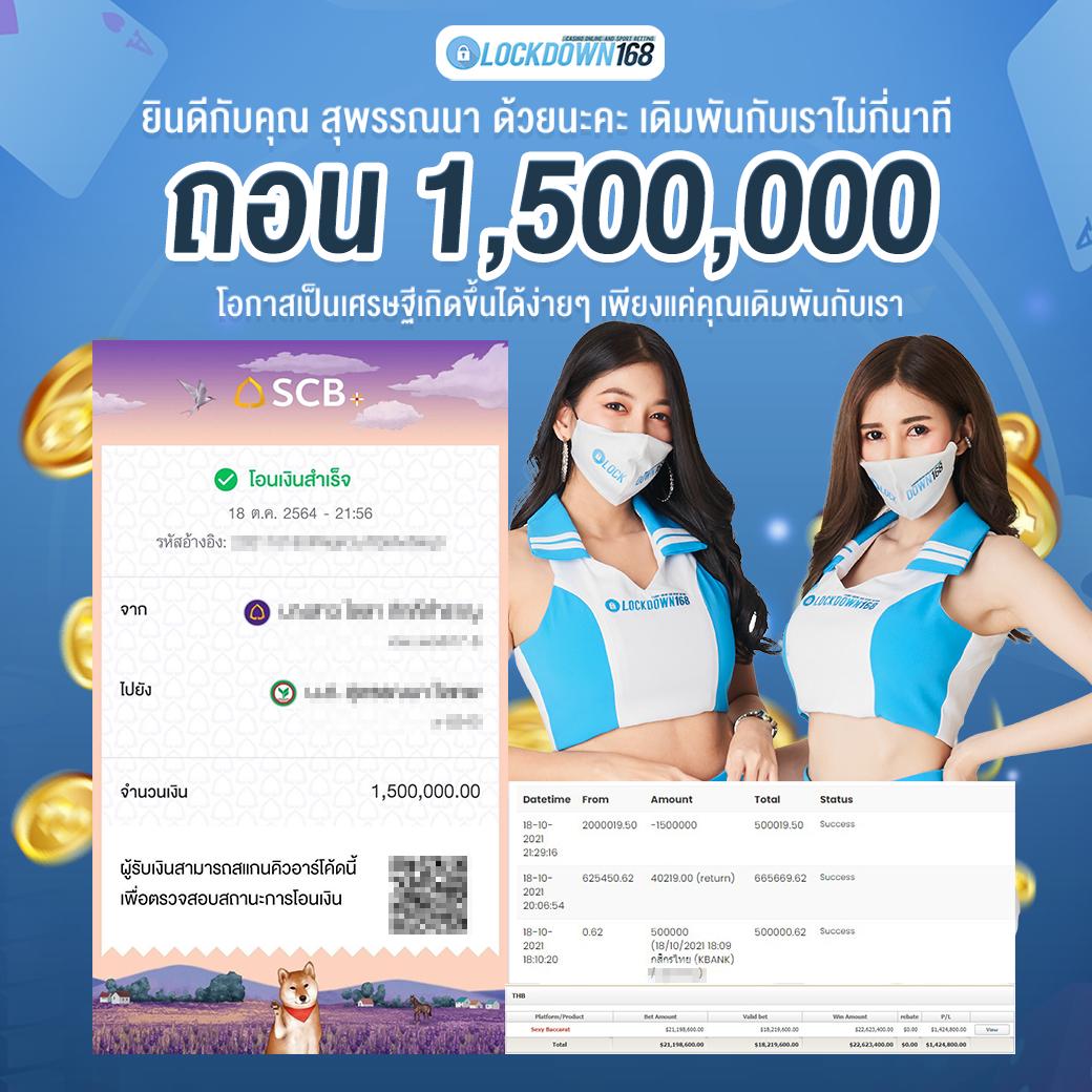 ufabet168vip สมัครง่าย รองรับทุกเกมเดิมพันสุดฮิต ครบจบในเว็บเดียว