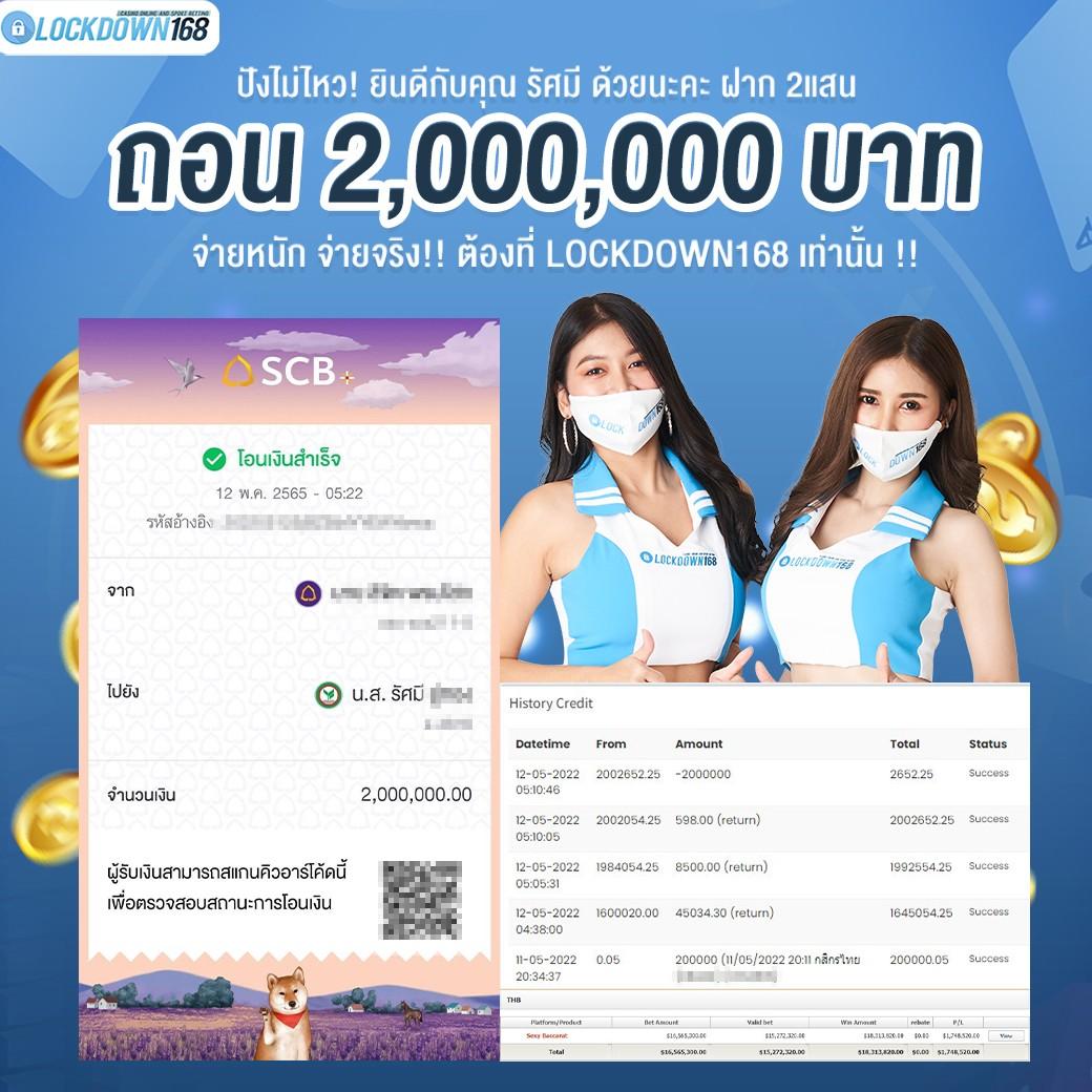 ufabet369 แพลตฟอร์มเดิมพันยอดนิยม พร้อมระบบทันสมัยในไทย