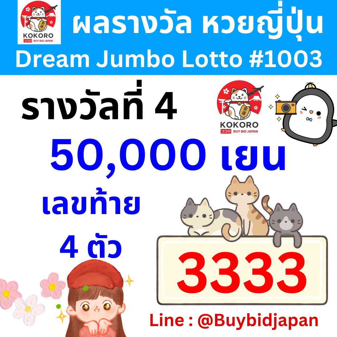 ufabet777 wallet รวมเทคนิคทำกำไรสูงสุดในบาคาร่าและสล็อตล่าสุด