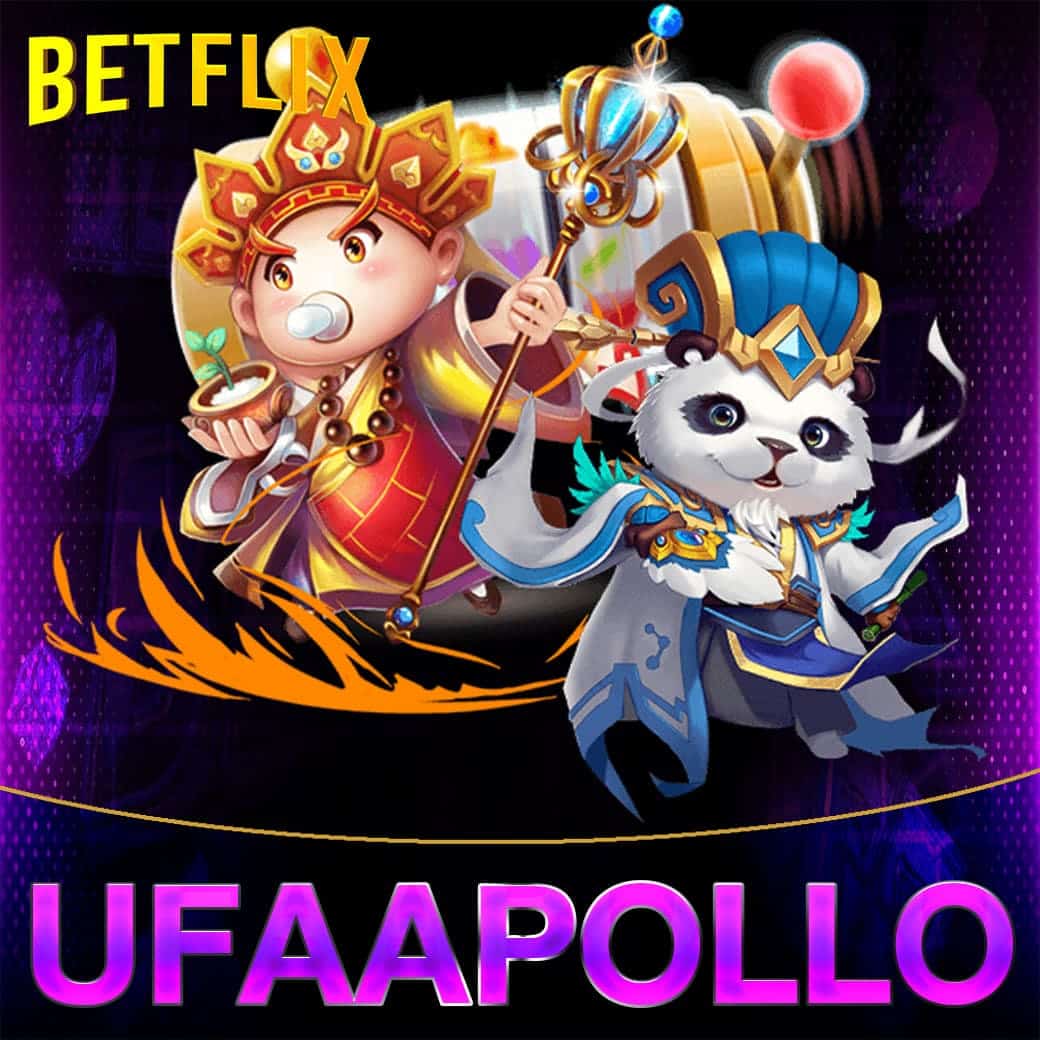 ufabet888 เข้าสู่ระบบ คาสิโนออนไลน์อันดับ 1 มาตรฐานใหม่ในไทย