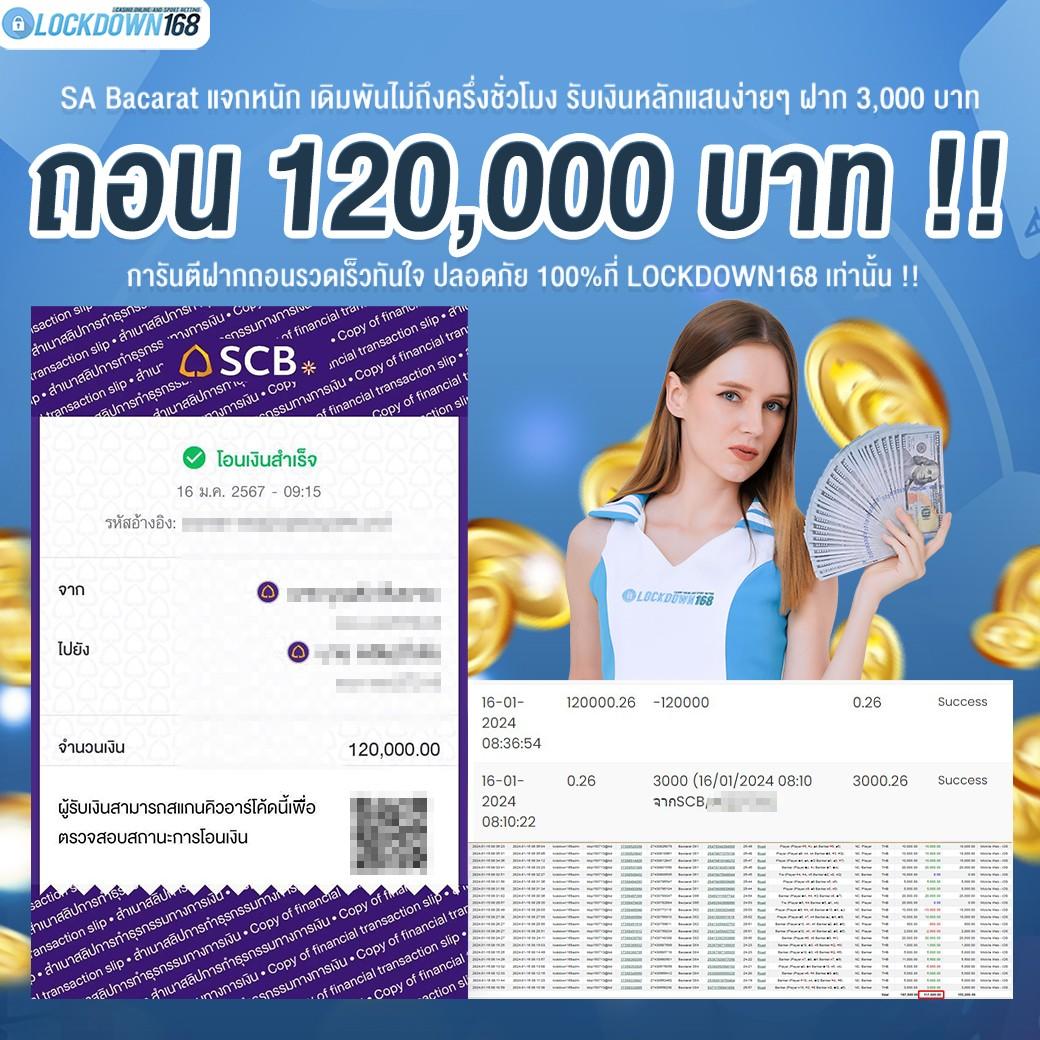 ufabet8 เว็บบันเทิงแห่งการเดิมพันกีฬาและคาสิโนคุณภาพสูง