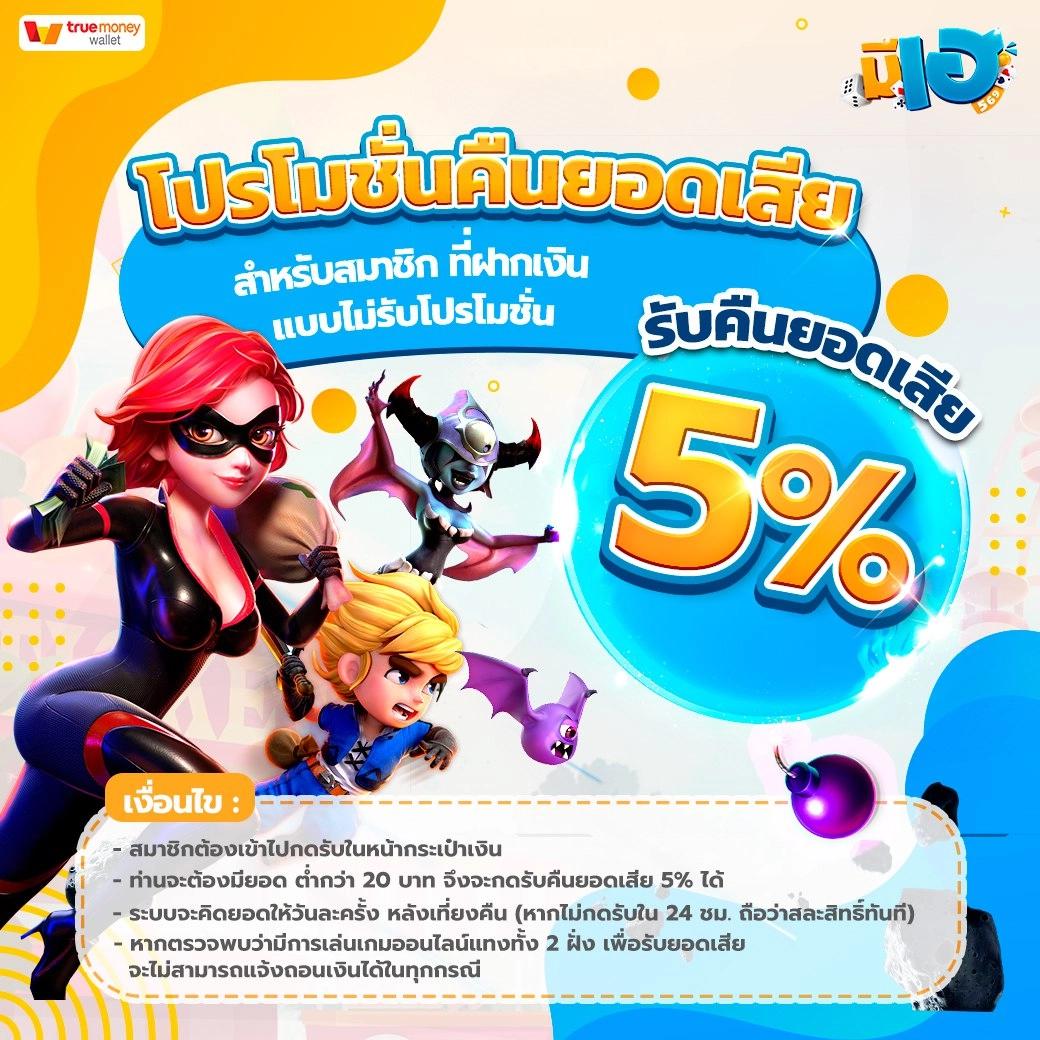 ufabet8s เว็บคาสิโนออนไลน์เกมพนันอันดับหนึ่งในไทย ปลอดภัยมั่นใจ