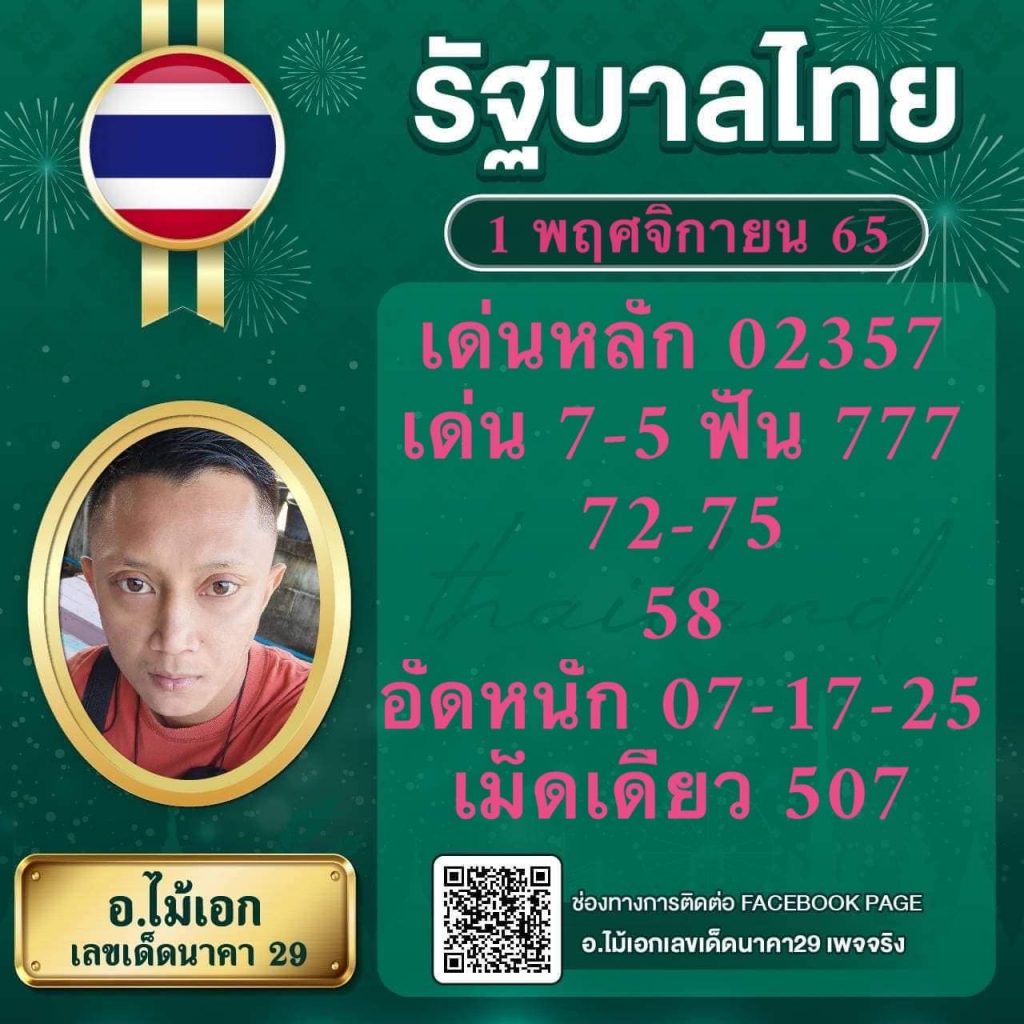 ufabet 007 ทางเข้า เว็บตรง คาสิโนครบวงจร มาแรง 2024