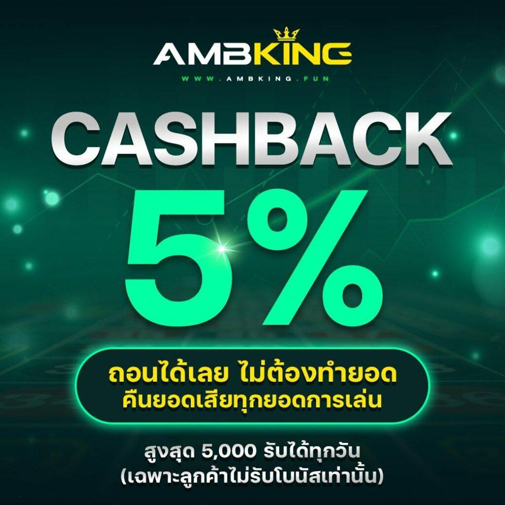 ufabet เข้าสู่ระบบทางเข้า สมัครง่าย เดิมพันปลอดภัย ทันสมัย