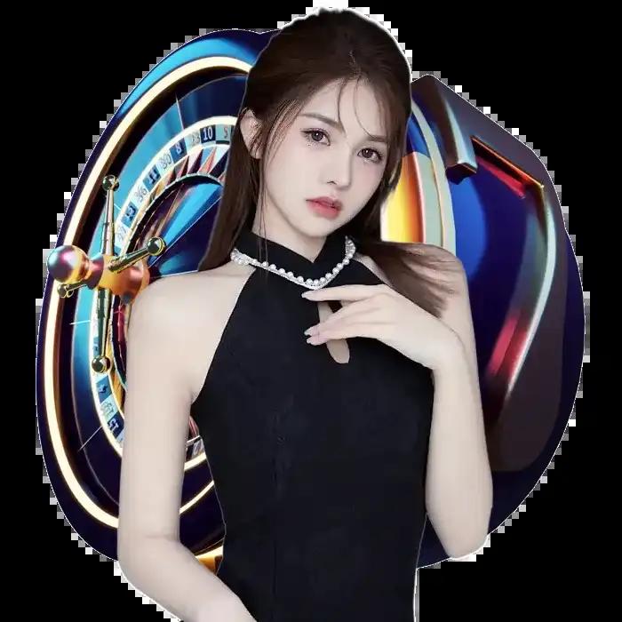 ufabet เว็บตรง 168 ทางเข้าใหม่ล่าสุด เว็บมั่นคง เปิดรับเดิมพันทุกเกม