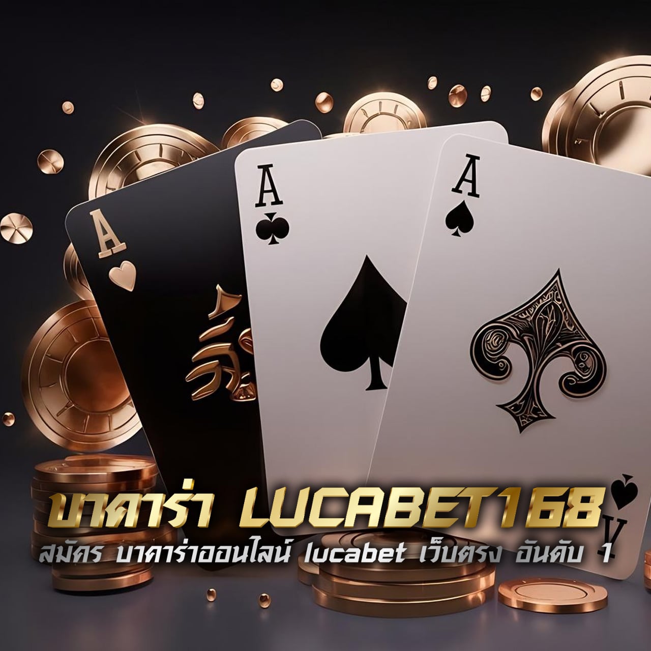 ufabets คาสิโนออนไลน์ครบวงจร มั่นใจในเทคโนโลยีล้ำสมัย 2024