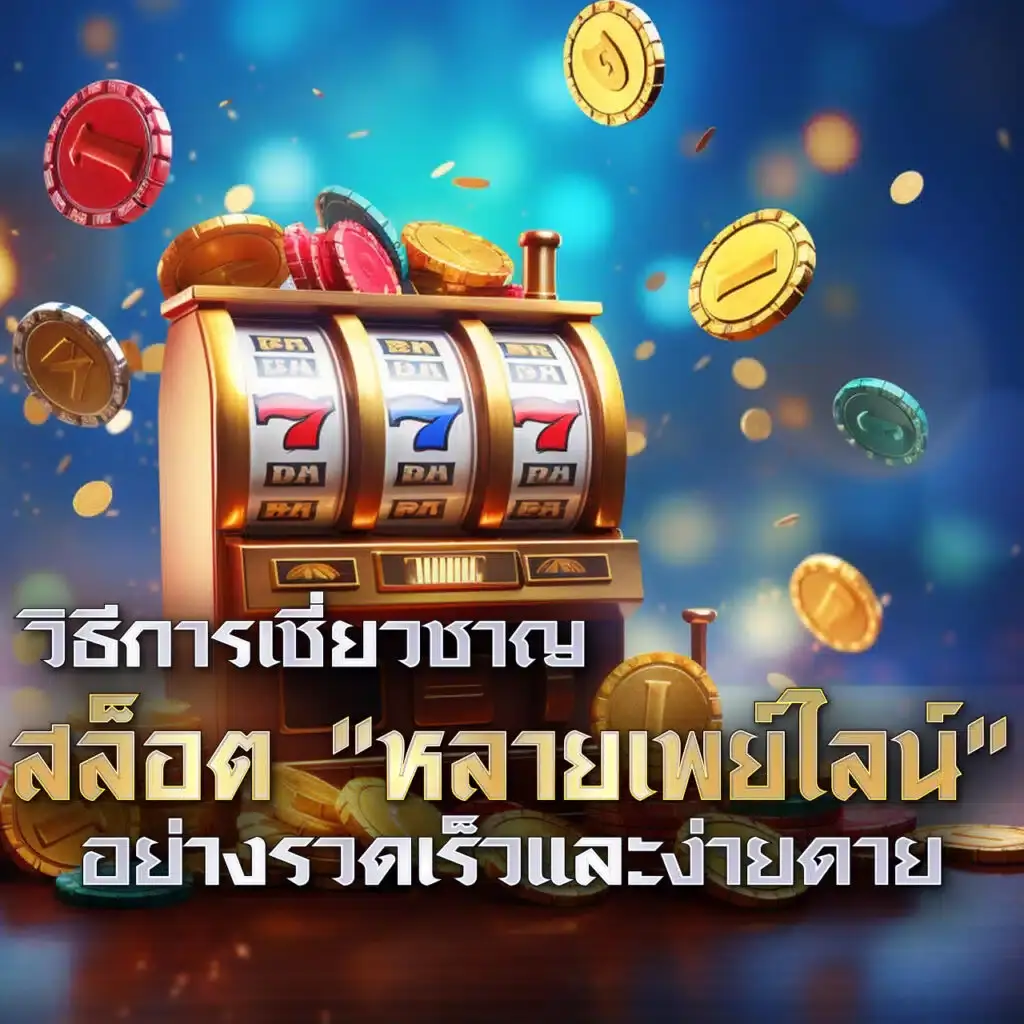 ufabetw เว็บตรงเกมคุณภาพสูง เดิมพันง่าย จ่ายจริงทุกยอด