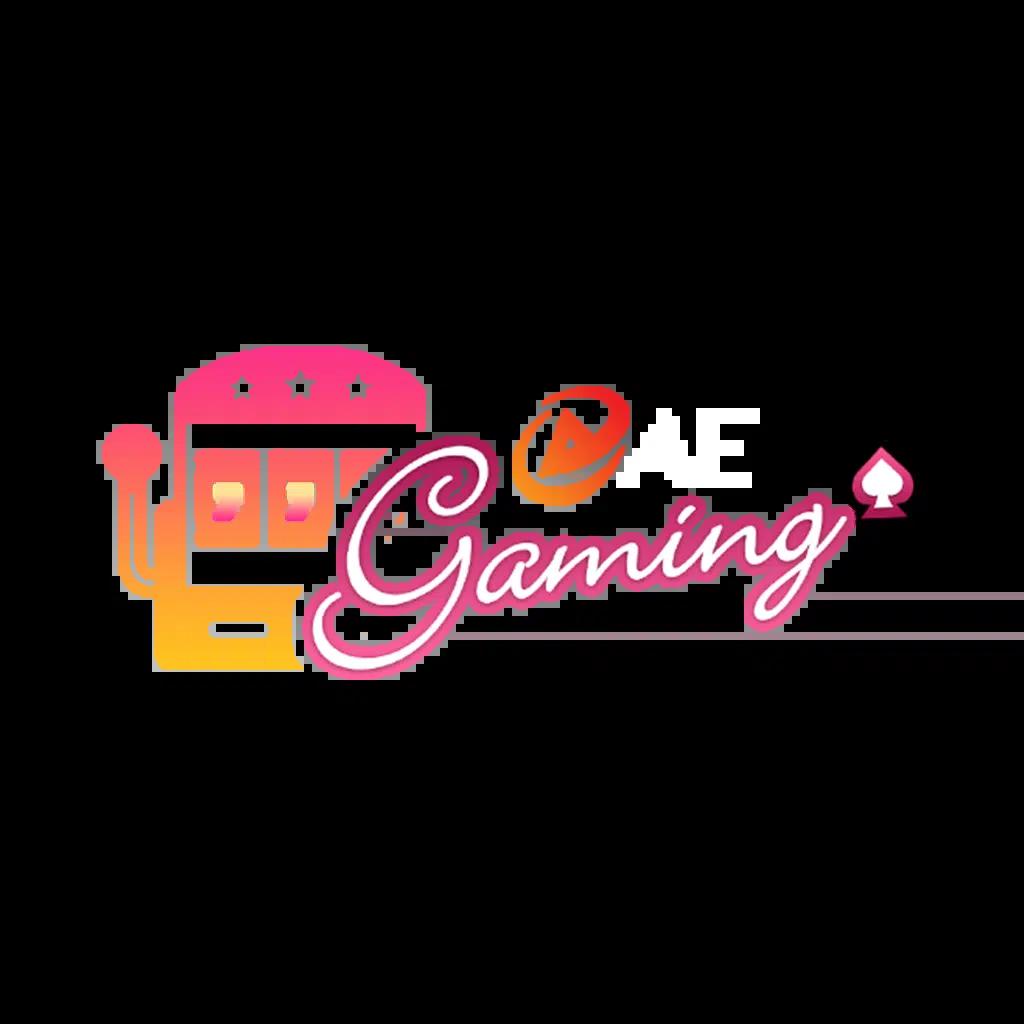 ufacash คาสิโนออนไลน์ยอดนิยม รวมเกมสล็อตและเดิมพันสุดมันส์ তাদেরใหม่น่าเล่น