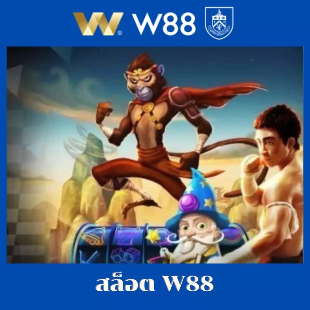 ufax7 คาสิโนออนไลน์ครบวงจร ระบบใหม่ล่าสุด ปลอดภัย มั่นใจในไทย