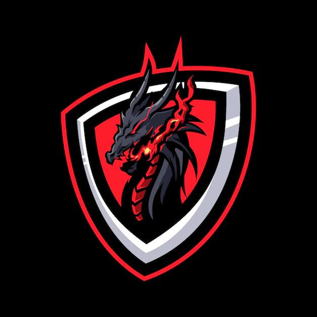 v52 คาสิโน เล่นเกมได้เงินจริง พบโปรโมชั่นเด็ด พร้อมระบบทันสมัย