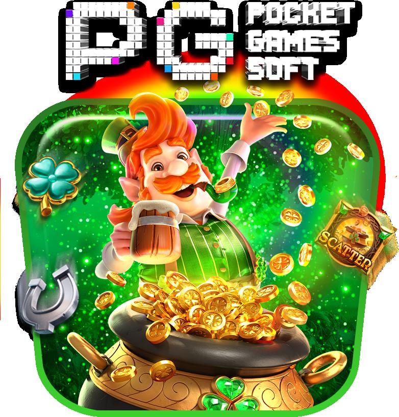 va999 com ศูนย์รวมเกมเดิมพันออนไลน์แนวใหม่ที่เน้นความสนุกและความปลอดภัย