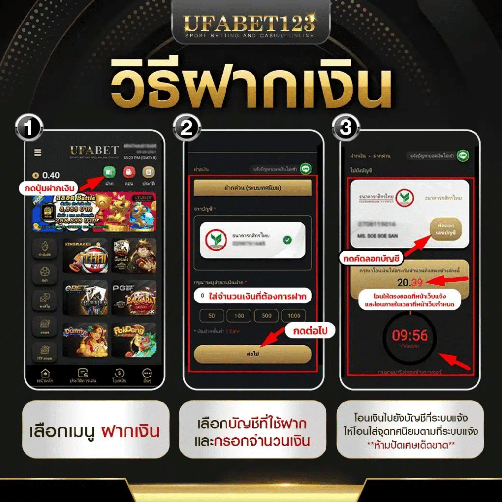 vip168sa คาสิโนอันดับหนึ่งในไทย มั่นคง ปลอดภัย สล็อต บาคาร่า เว็บตรง