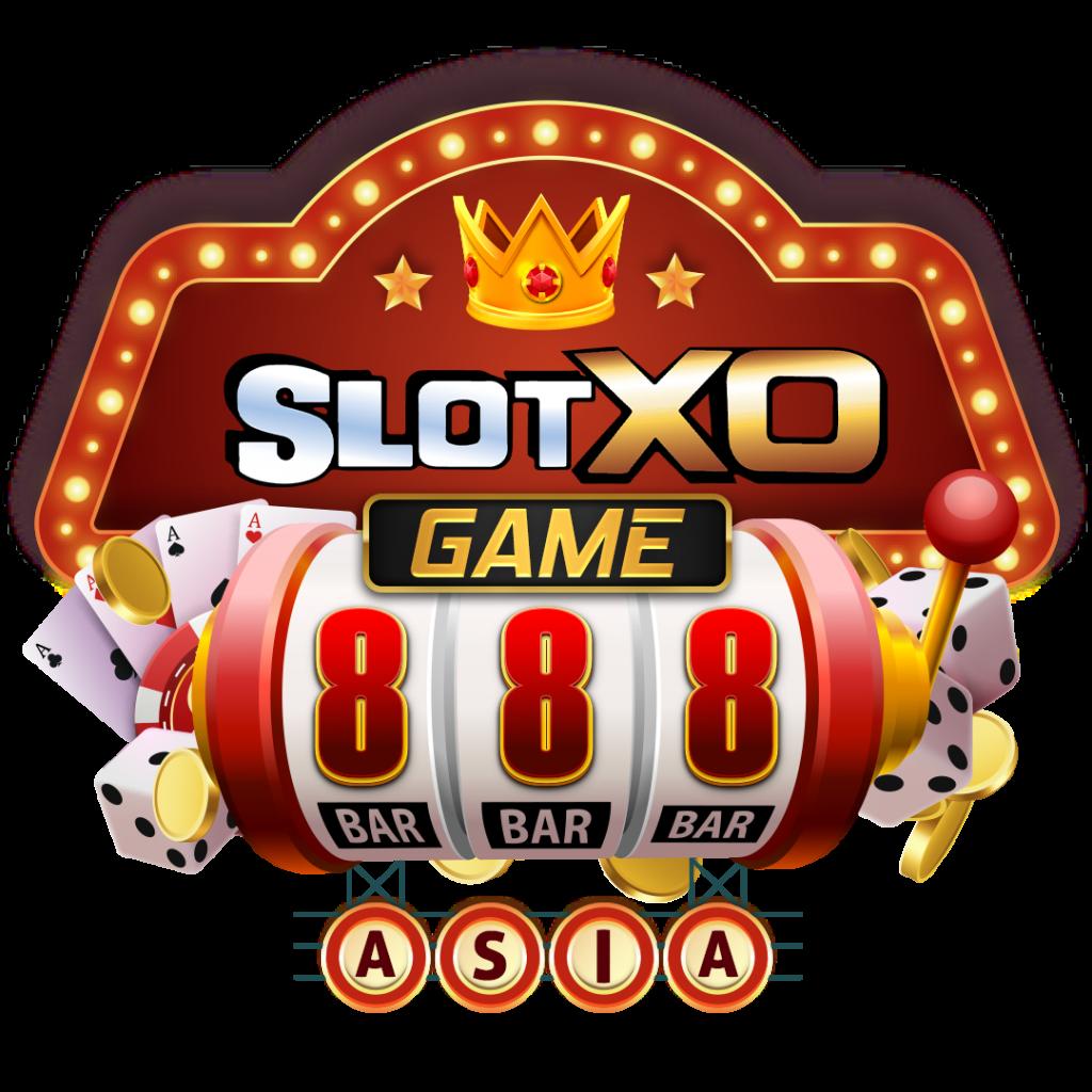w88 ทางเข้า มือถือ เล่นง่าย โบนัสเต็ม ลุ้นสนุกทุกเกม
