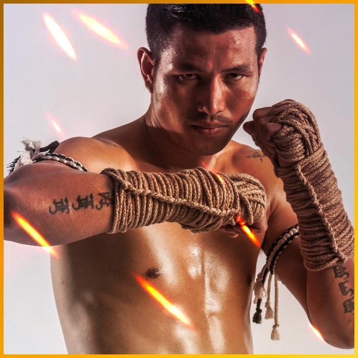 w 69 คาสิโนออนไลน์แจกโปรโมชั่นสุดฮิต สมัครง่ายโบนัสแตกหนัก