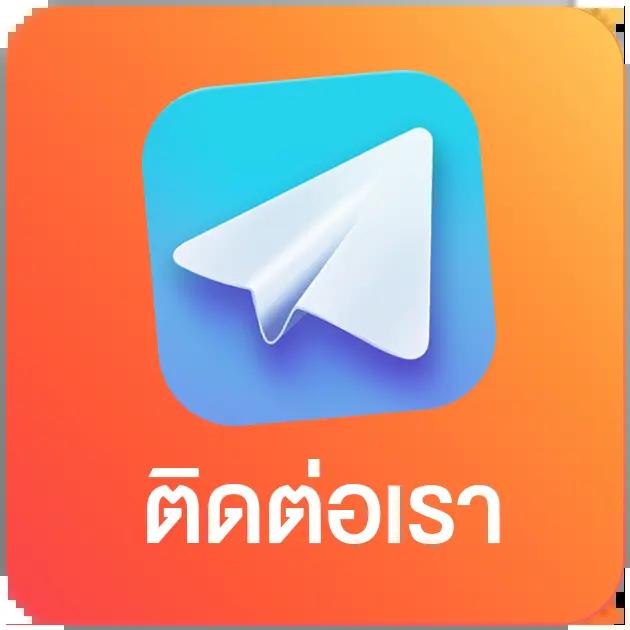wasp777 ศูนย์รวมเกมออนไลน์แนวใหม่ ระบบทันสมัยที่สุดในไทย