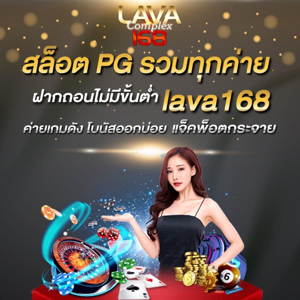 wink เครดิตฟรี 100 รวมโปรโมชั่นเด็ดสุดในปี 2024 สมัครง่าย ไม่จำกัดยอด