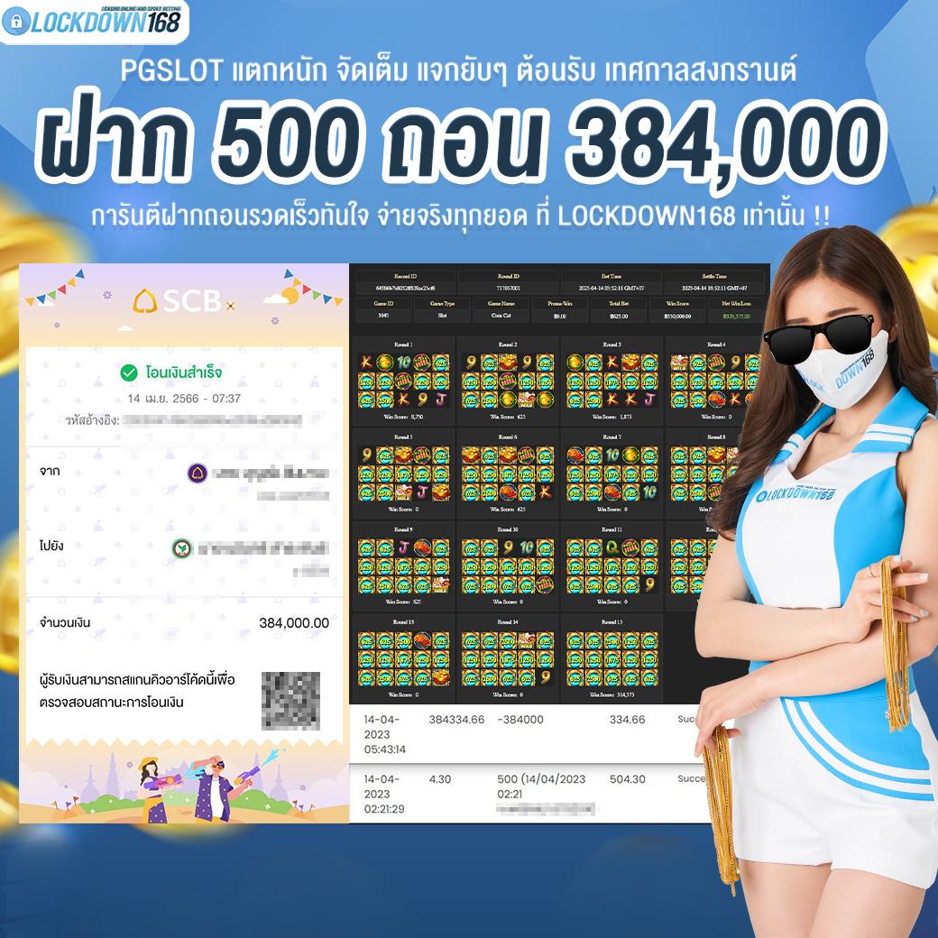 winner club สล็อต เว็บคาสิโนออนไลน์อันดับ 1 เว็บตรง เว็บพนันใหม่ล่าสุด