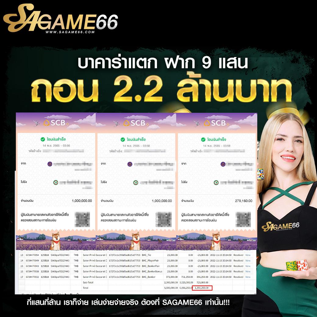 winstarclub คาสิโนลุ้นรวยเร็วที่สุดในไทย โบนัสแตกง่าย|มาแรง 2024