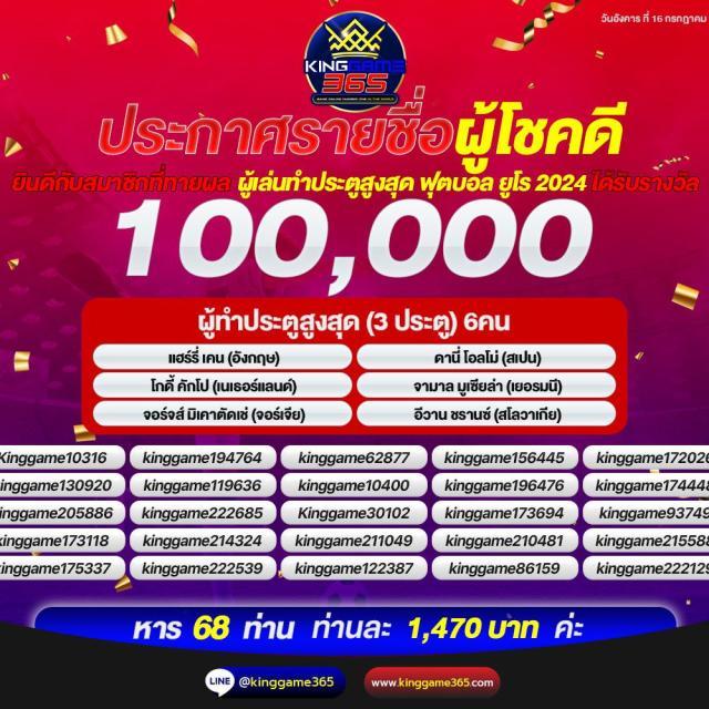 wowgame009 ศูนย์รวมเกมพนันออนไลน์ แห่งอนาคต เดิมพันง่าย มั่นใจได้จริง