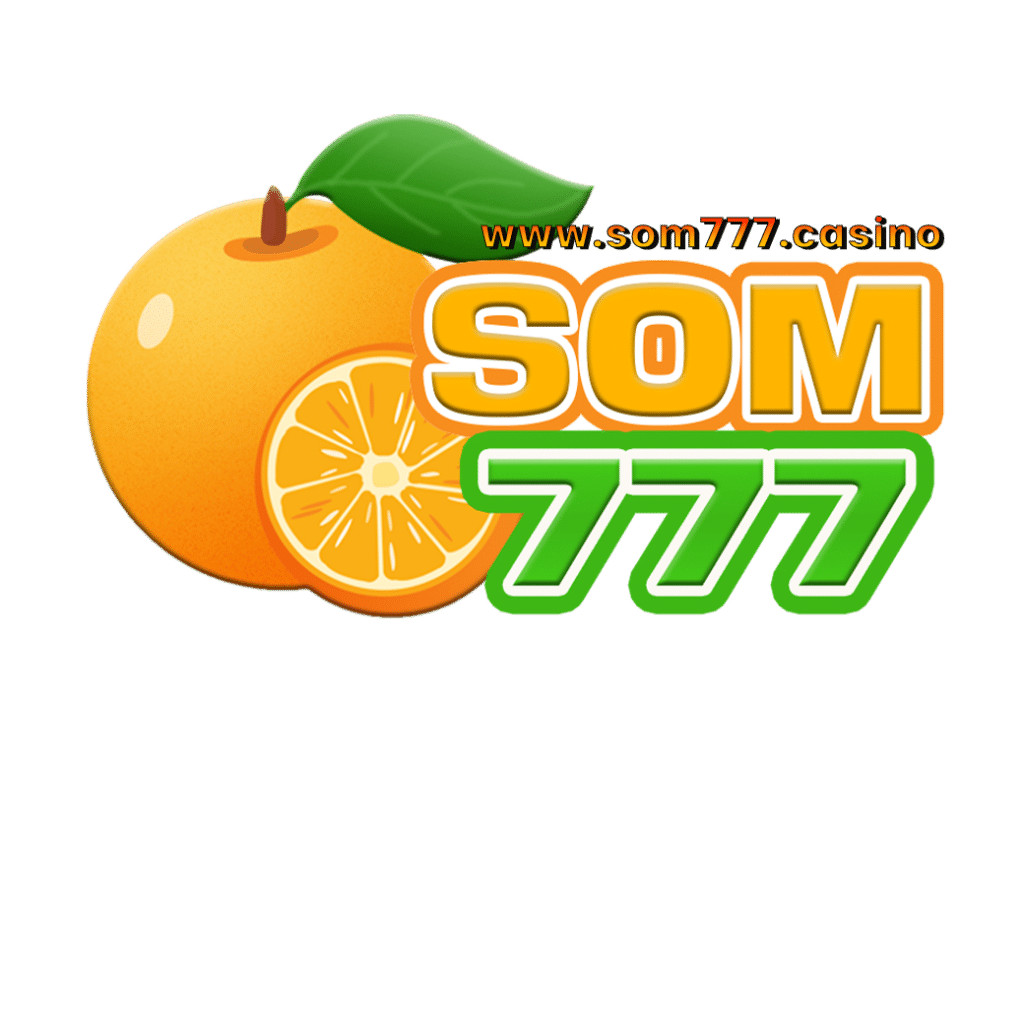 wowslot818 ศูนย์รวมเกมสล็อตสุดฮิต ฝาก-ถอนง่าย ไม่มีขั้นต่ำ