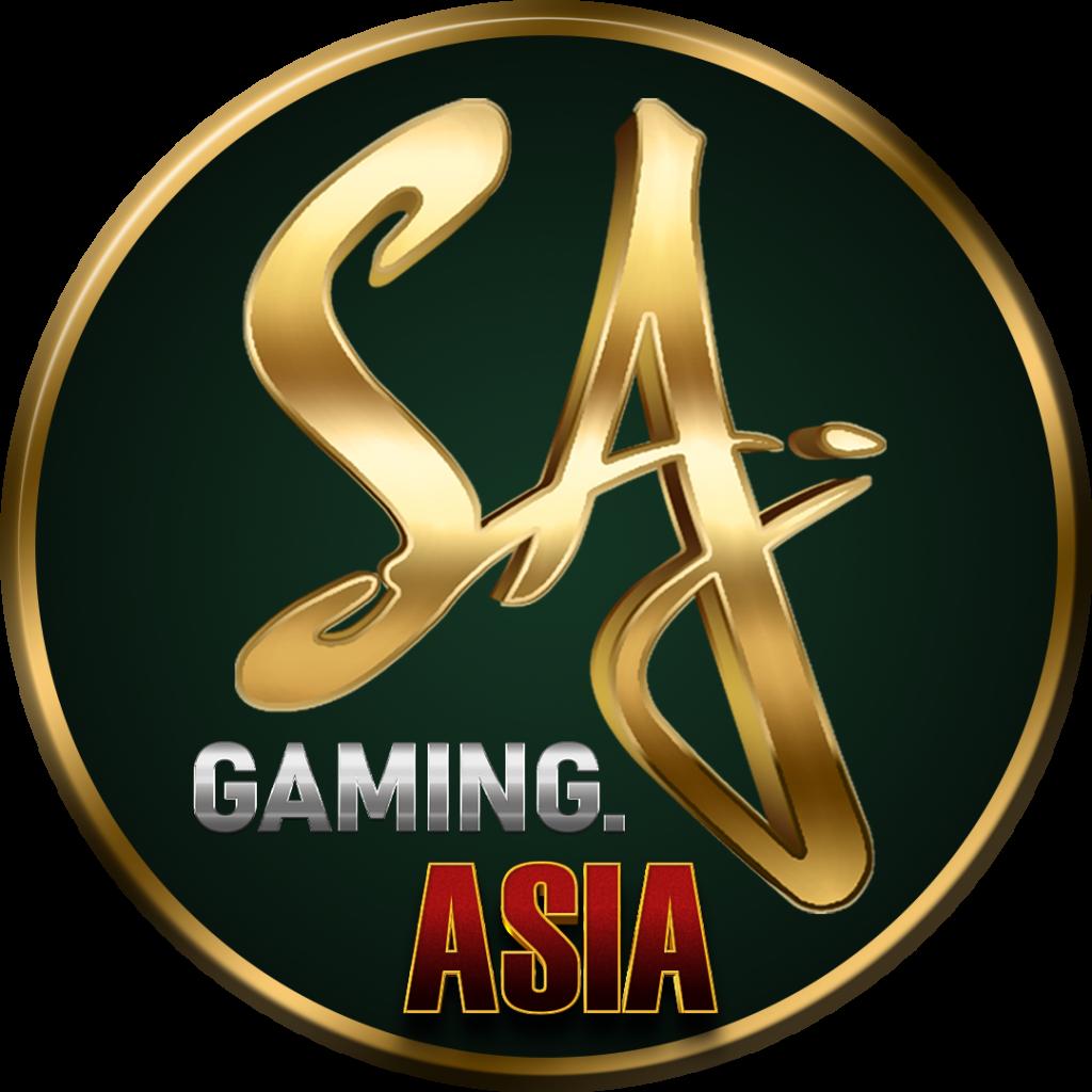 x99 สล็อต คาสิโนเว็บตรงทันสมัย เล่นง่าย ได้เงินไวที่สุดในไทย