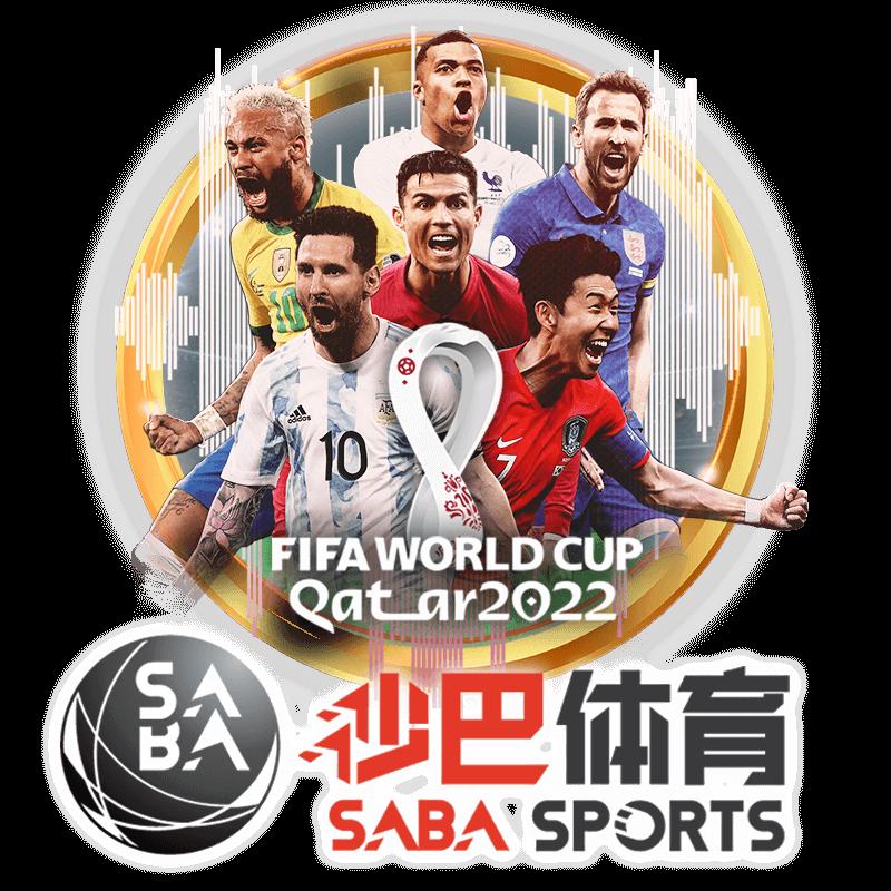 xd8bet แพลตฟอร์มคาสิโนออนไลน์ครบวงจร เข้าสู่ระบบง่าย ปลอดภัยมั่นใจ