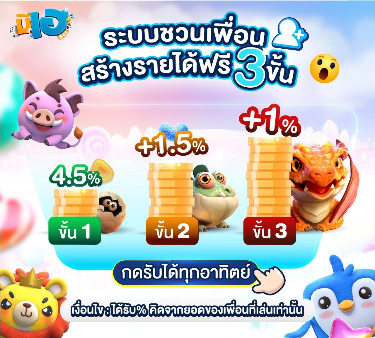 y9 สล็อต เว็บตรง รวมเกมฮิต โบนัสแตกง่ายที่สุดในไทย