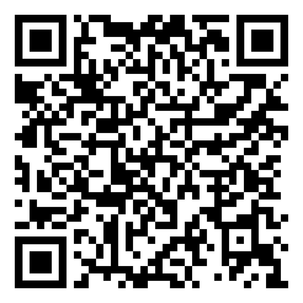 za888 คาสิโนออนไลน์ครบวงจร ส่งตรงความสนุกด้วยเทคโนโลยีทันสมัย