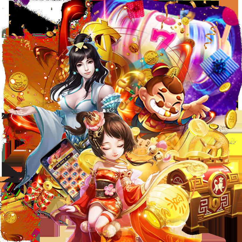 zabbet168สล็อต แหล่งรวมเกมสล็อตแตกง่าย พร้อมโปรโมชั่นสุดพิเศษในไทย