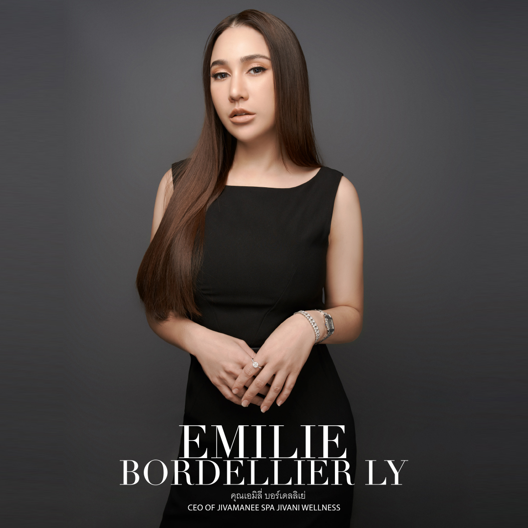 zbet168 สล็อตเว็บตรง ไม่ผ่านเอเย่นต์ มั่นใจความปลอดภัยทันสมัย