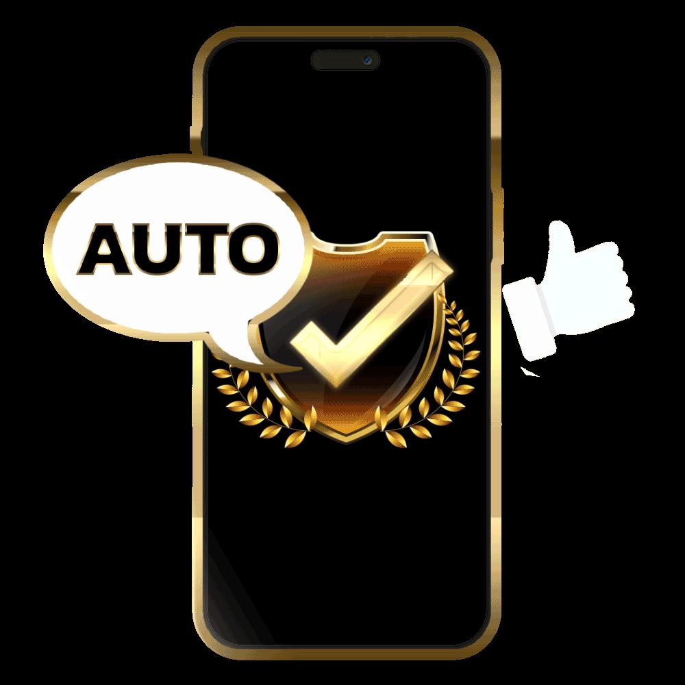 zeed wallet เว็บคาสิโนออนไลน์ ระบบฝาก-ถอนรวดเร็ว เว็บตรงมั่นคง