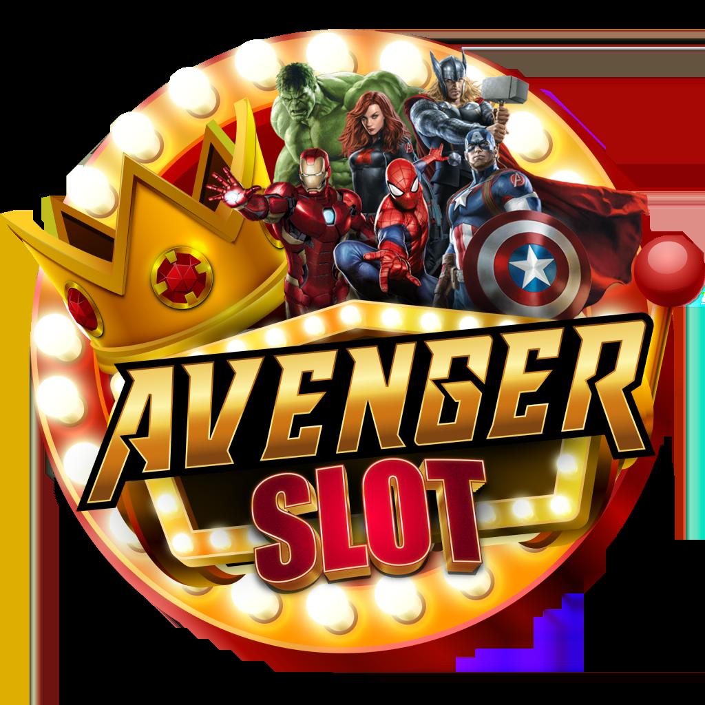 zianSlot888 เว็บเดิมพันเกมออนไลน์อันดับหนึ่ง ระบบมั่นคง มีโบนัสมากมาย