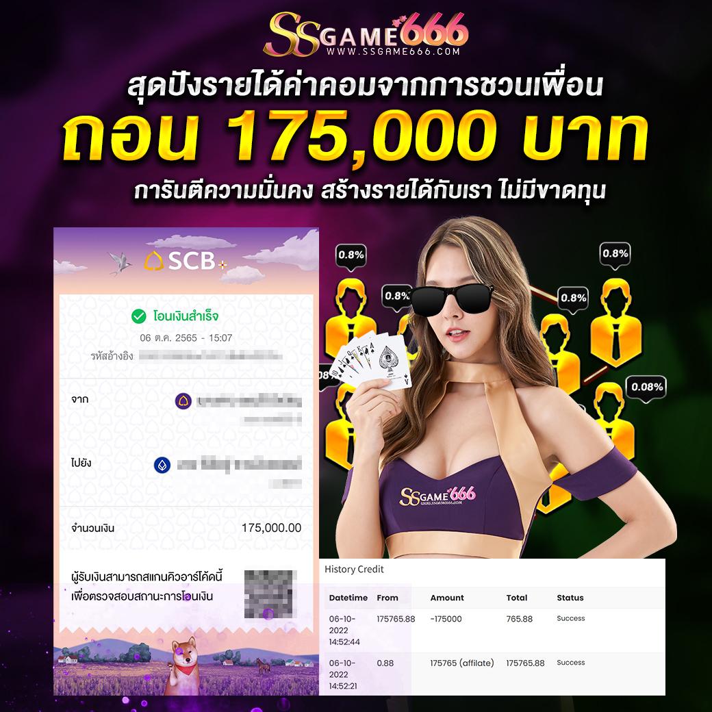 ข่าวฟุตบอล เว็บพนันออนไลน์ ที่เอาใจคนรักกีฬาและสล็อตล่าสุด