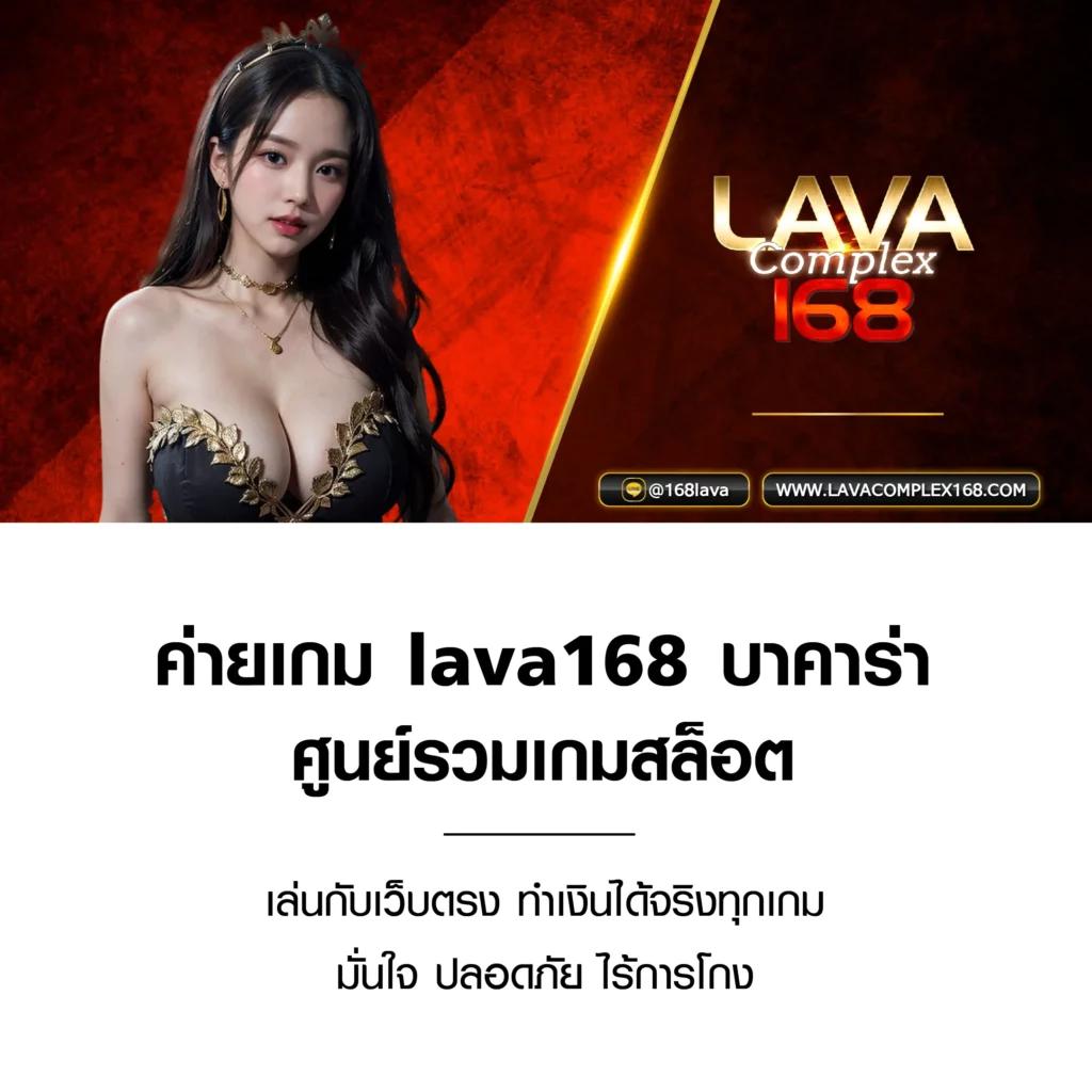 ควีนสล็อต คาสิโนเว็บไซต์ใหญ่ พร้อมโปรโมชั่นโดนใจในไทย