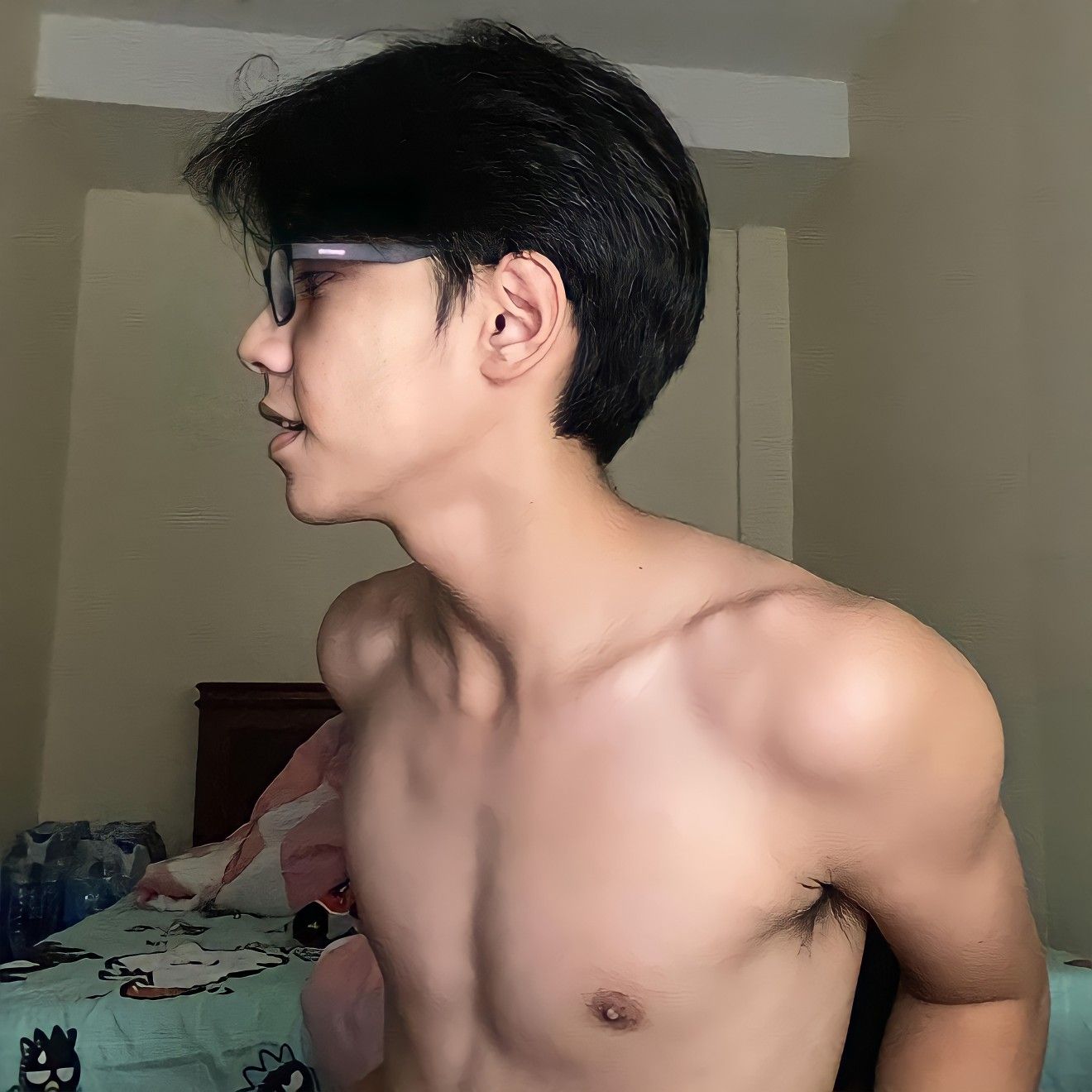 คะแนนบอลสด เว็บตรง ครบเครื่องเรื่องเดิมพัน ตลอด 24 ชั่วโมง