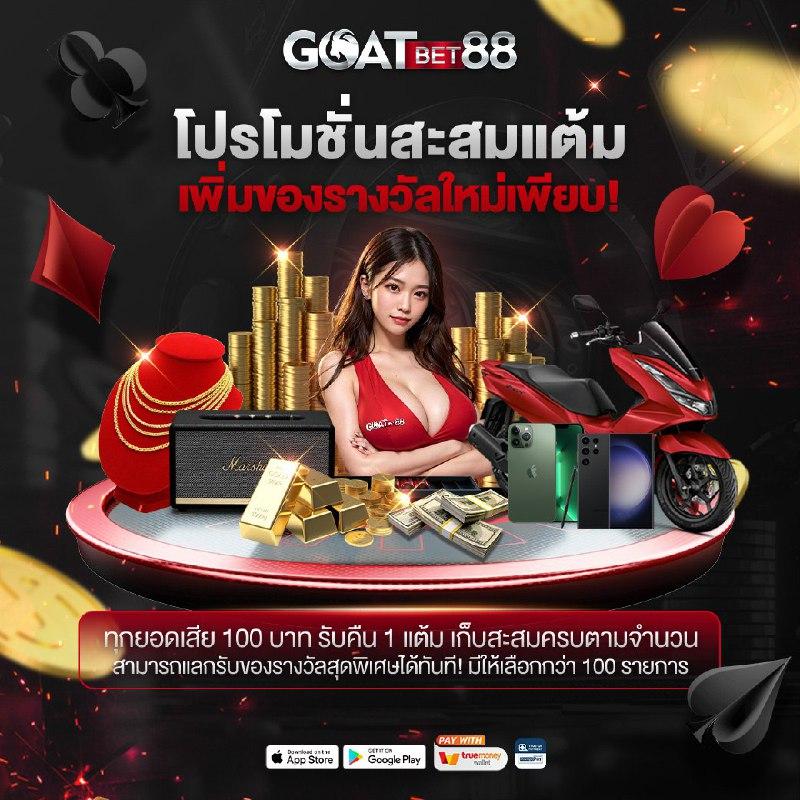 คาสิโนออนไลน์ CQ9 ระบบใหม่ล่าสุด สมัครรับโบนัสทันที
