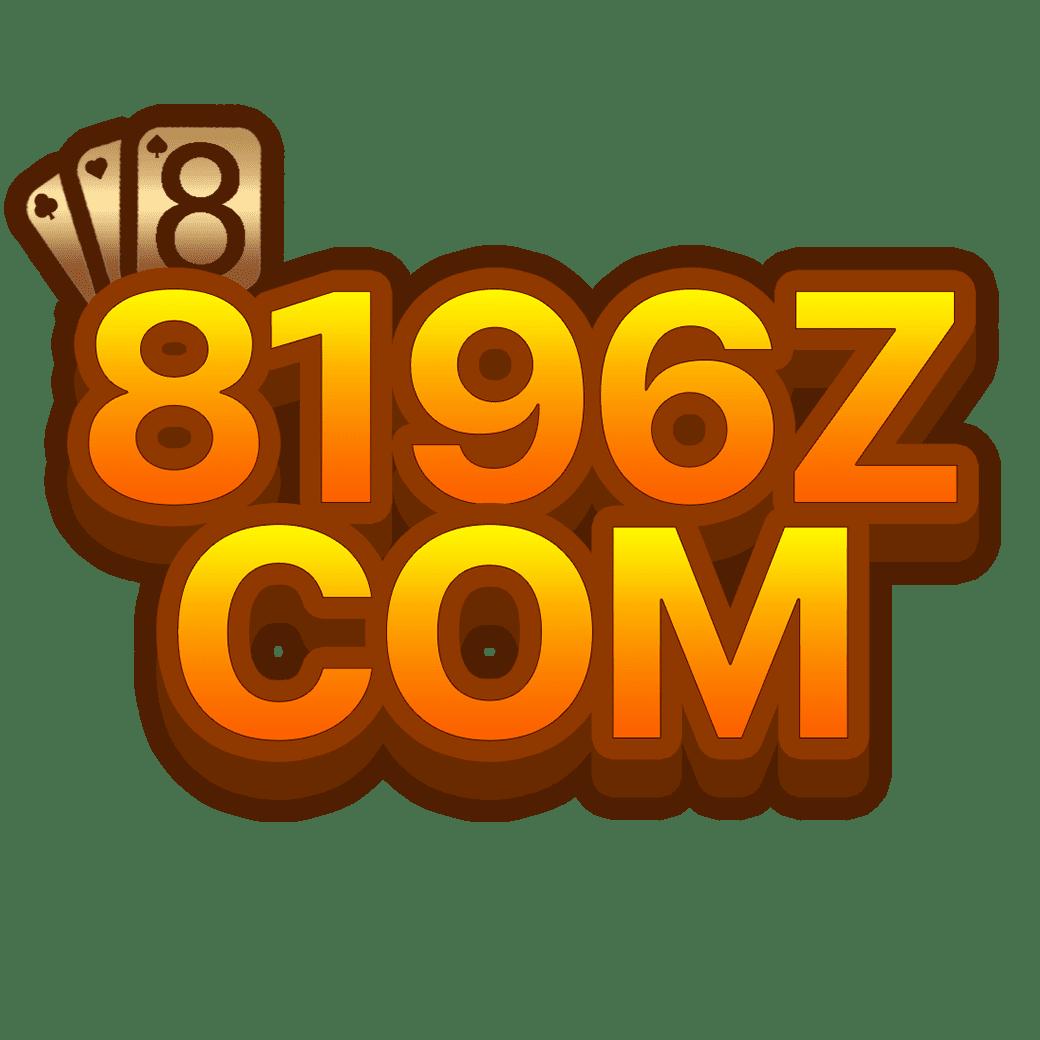คาสิโนออนไลน์ Miami 1688 PG ศูนย์รวมเกมใหม่ล่าสุดในไทย