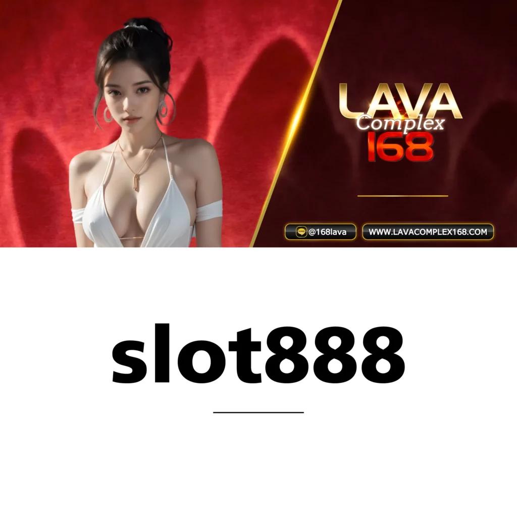 คาสิโนออนไลน์ lotto หวย สมัครง่าย มั่นใจได้เต็มที่เงินจริง