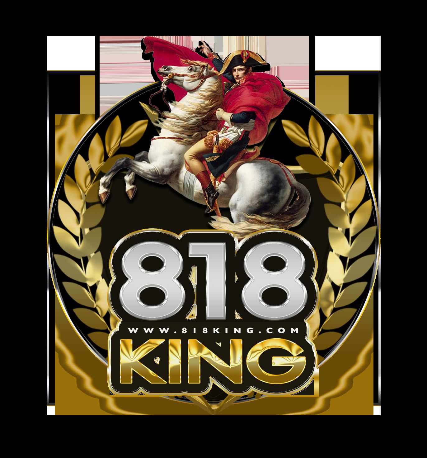 คาสิโนออนไลน์ sing168 รวมเกมสุดฮิต สมัครง่าย จ่ายเร็วเต็มอิ่ม