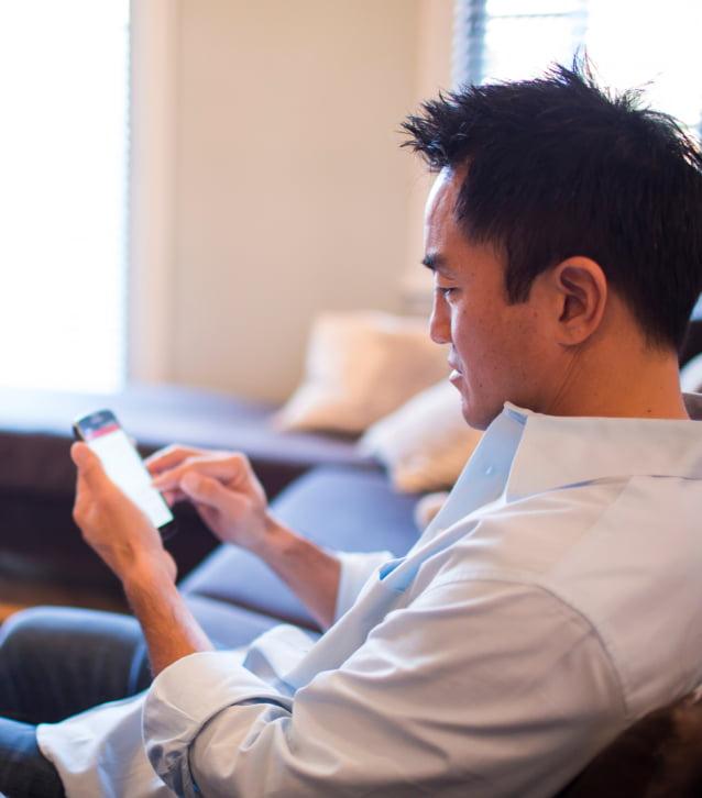 คาสิโนออนไลน์ ผลบอลสดโกอิน พร้อมเกมสุดมันส์และโบนัสสุดคุ้ม