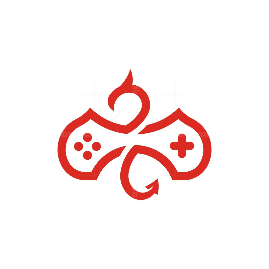 คาสิโนออนไลน์ สล็อต บนเว็บตรง ครบทุกเกม มาตรฐานระดับโลก