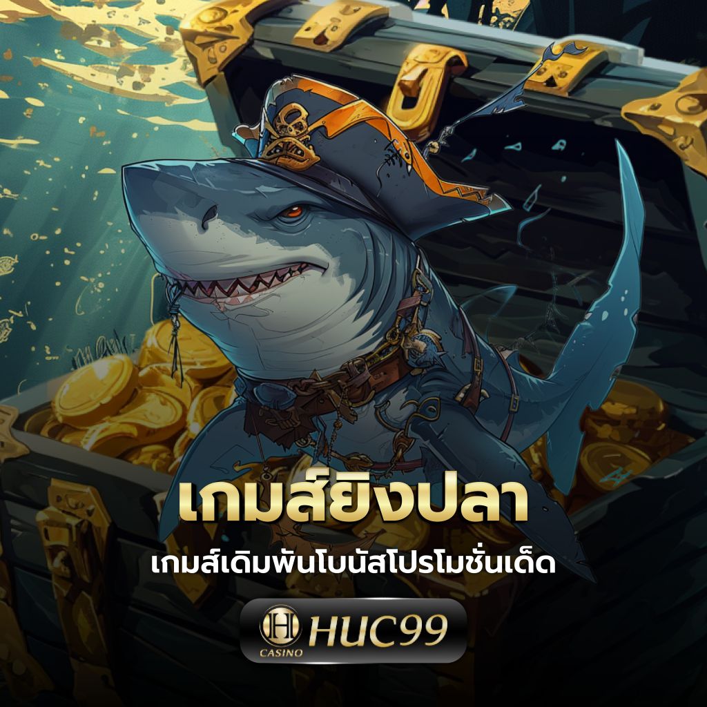 คาสิโนโอเค เว็บตรง เรียล ฝาก-ถอนไว จุดเด่นของเกม เล่นง่ายปลอดภัย