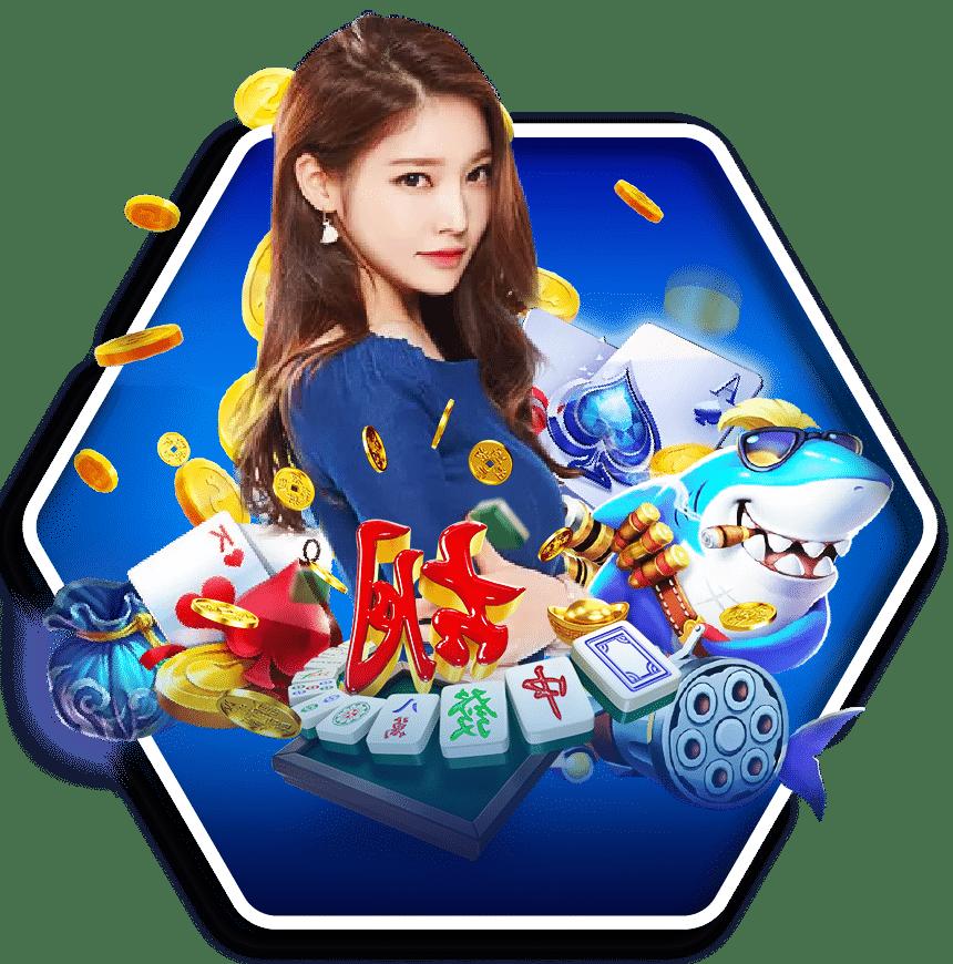 จีคลับสล็อต เว็บตรงสล็อตดีที่สุด แตกง่าย จ่ายเต็มในประเทศไทย