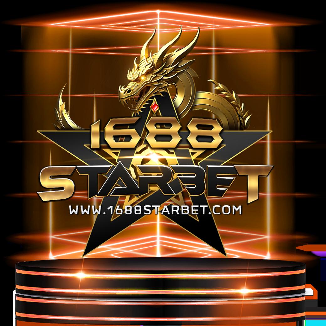 จ่ายไว Jaywii เข้าสู่ระบบ ฝากถอนรวดเร็ว โปรโมชั่นล่าสุด